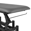 Lettino elettrico ad altezza variabile FORTIS 5 ERGO - Larghezza 68 cm