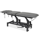Lettino elettrico ad altezza variabile FORTIS 5 ERGO - Larghezza 68 cm