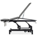 Lettino elettrico ad altezza variabile FORTIS 5 ERGO - Larghezza 68 cm