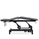 Lettino elettrico ad altezza variabile FORTIS 5 ERGO - Larghezza 68 cm