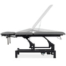 Lettino elettrico ad altezza variabile FORTIS 5 ERGO - Larghezza 68 cm