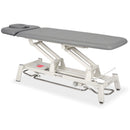 Lettino elettrico ad altezza variabile PROXIMA V2 ERGO - Larghezza 68 cm