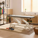 Lettino elettrico ad altezza variabile PROXIMA V2 ERGO - Larghezza 68 cm
