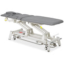 Lettino elettrico ad altezza variabile PROXIMA X7 - Larghezza 68 cm
