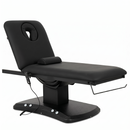 Lettino elettrico ad altezza variabile ESTELLA ERGO 2 - Larghezza 70 cm - Nero