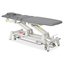 Lettino elettrico ad altezza variabile PROXIMA X7 - Larghezza 68 cm