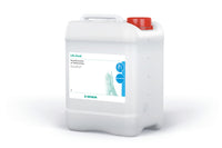 Disinfettante per cute Lifo-Scrub Clorexidina - 5 litri