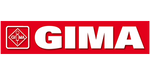Immagine del brand