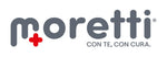 Immagine del brand