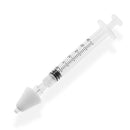 Atomizzatore nasale MAD100 con siringa 3 ml