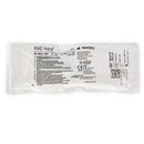 Atomizzatore nasale MAD100 con siringa 3 ml