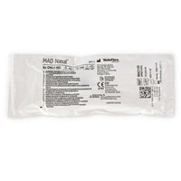 Atomizzatore nasale MAD100 con siringa 3 ml