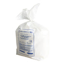 Cotone Idrofilo 100% ORO - EXTRA - 1Kg Arrotolato
