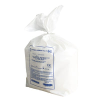 Cotone Idrofilo 100% ORO - EXTRA - 1Kg Arrotolato