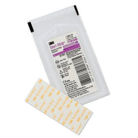 3M Steri-Strip mm 3 x 75 - R1540 (conf. 5 pz.)