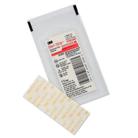 3M Steri-Strip mm 6 x 75 - R1541 (conf. 3 pz.)