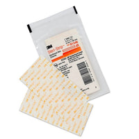 3M Steri-Strip mm 6 x 100 - R1546 (conf. 10 pz.)