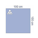 Telo chirurgico OPS Essential HP - cm 100x100 Sterile