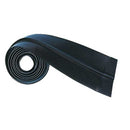 Matassa silicone conduttivo 100 mm x 1 mt