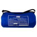 Coperta per ustioni Burnfree 244x152 cm