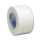 Cerotto in TNT 3M MICROPORE cm 2,5 x mt. 9,14 - 1530-1 (conf. 12 pz.)