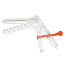 Speculum ginecologico a perno centrale (conf. 200 pz.)