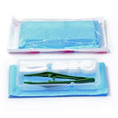 Kit monouso BV per medicazione 1