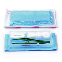 Kit monouso BV per medicazione 1