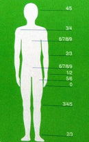 Rete tubolare elastica RETELAST N.0  (50 metri)