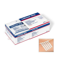 Cerotti per sutura cutanea