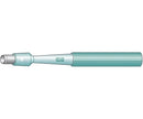 Curette per biopsia - Punch 6 mm
