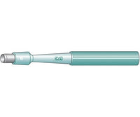 Curette per biopsia - Punch 6 mm