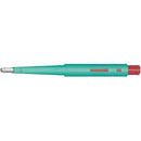 Curette per biopsia con otturatore - Punch 4 mm