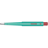 Curette per biopsia con otturatore - Punch 4 mm
