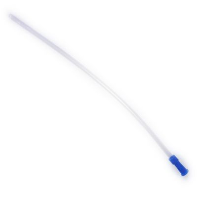 Sonda rettale monouso sterile MED's (conf. 50 pz.)