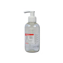 Gel lubrificante LUBRIGIMA - 250ml