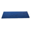 Tappeto decontaminante 45 x 115 cm (conf. 8 pz. x 30 fogli)