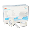 Cerotto in TNT 3M MICROPORE  cm 1,3 x mt. 9,14 - 1530-0 (conf. 24 pz.)