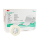 Cerotto in Seta 3M DURAPORE cm 2,5 x mt. 9,14 (conf. 12 pz.)