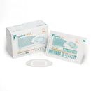 Medicazione adesiva sterile trasparente 3M TEGADERM + PAD cm 5 x 7 (conf. 50 pz.)