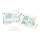 Medicazione adesiva sterile trasparente 3M TEGADERM + PAD cm 9 x 15 (conf. 25 pz.)