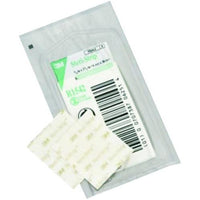 3M Steri-Strip mm 6 x 38 - R1542 (conf. 6 pz.)