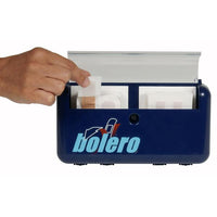 Dispenser per cerotti - BOLERO