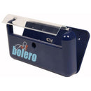 Dispenser per cerotti - BOLERO