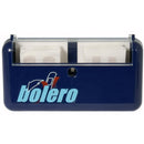 Dispenser per cerotti - BOLERO