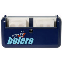 Dispenser per cerotti - BOLERO