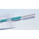 Spazzolino Endocervicale CYTOBRUSH - sterile (conf. 250 pz)