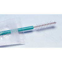 Spazzolino Endocervicale CYTOBRUSH - sterile (conf. 250 pz)