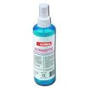 Detergente spray Konix per sonde ultrasuoni - Flacone 250 ml