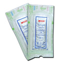 Gel per ultrasuoni trasparente sterile da 20 ml (Conf. 48 pz.)